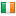 jevoyagecommeunglobesetter.com server is located in Ireland